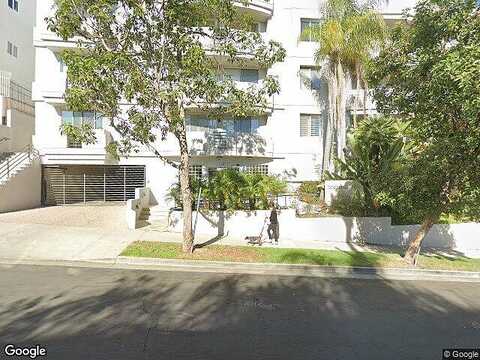 Rochester Ave, Los Angeles, CA 90025