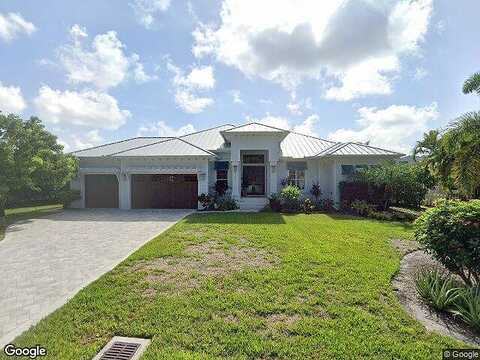 Vernon, MARCO ISLAND, FL 34145