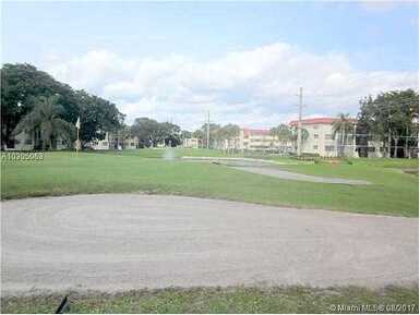 Hollybrook, PEMBROKE PINES, FL 33025