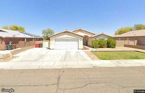 38Th, YUMA, AZ 85365