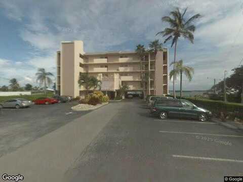 Tampa, MARCO ISLAND, FL 34145