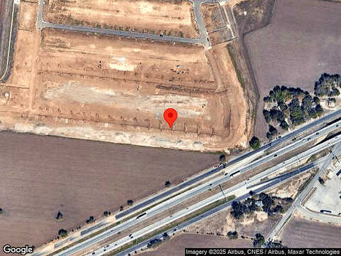 Terrell Trace, San Antonio, TX 78211