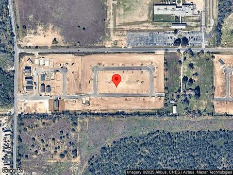 Greensfield Way, San Antonio, TX 78223