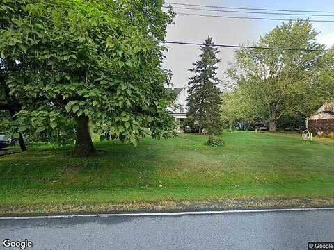 Pa-292, Tunkhannock, PA 18657