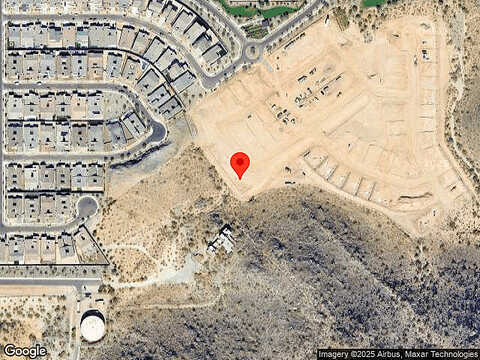 E Mcneil Street, Phoenix, AZ 85042