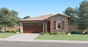 E French Road, San Tan Valley, AZ 85143