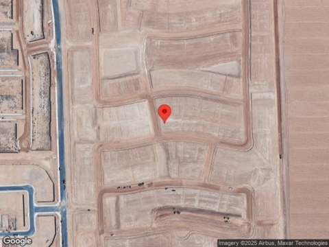 E French Road, San Tan Valley, AZ 85143
