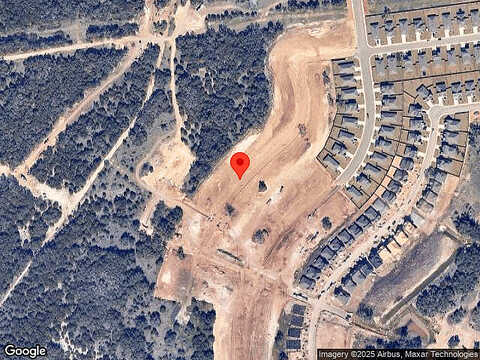 Millstream Bend, San Antonio, TX 78266