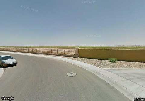 W Palo Abeto Drive, Maricopa, AZ 85138