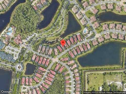 Napoli, NAPLES, FL 34113