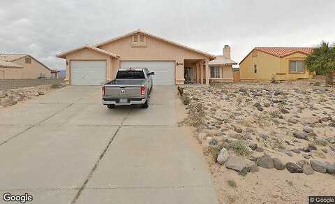 La Entrada, FORT MOHAVE, AZ 86426