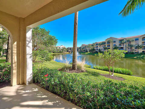 Uno Lago, JUNO BEACH, FL 33408