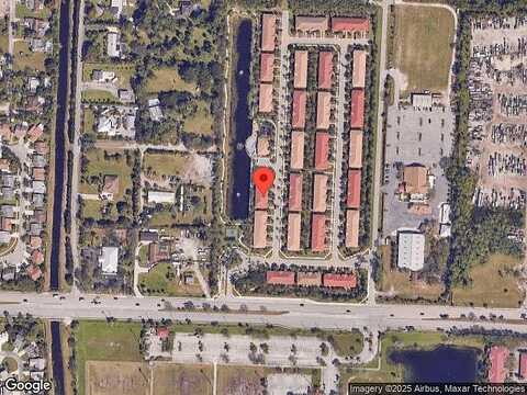 Monterra Club, LAKE WORTH, FL 33463