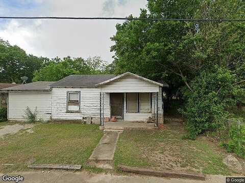 Campbell, SEGUIN, TX 78155