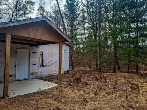 8601 Fir, Harrison, MI 48625