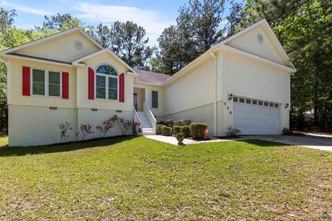 508 Candlewick Ct, Macon, GA 31220