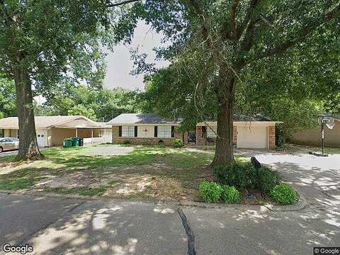 Honeysuckle, TEXARKANA, TX 75503