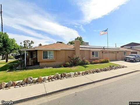 Belden, BAKERSFIELD, CA 93309