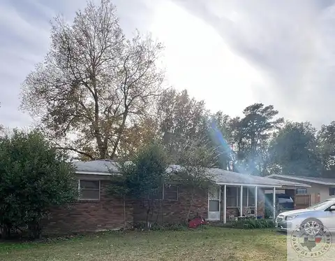 Stillwell, TEXARKANA, TX 75501