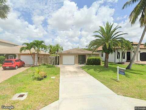 105Th, NAPLES, FL 34108