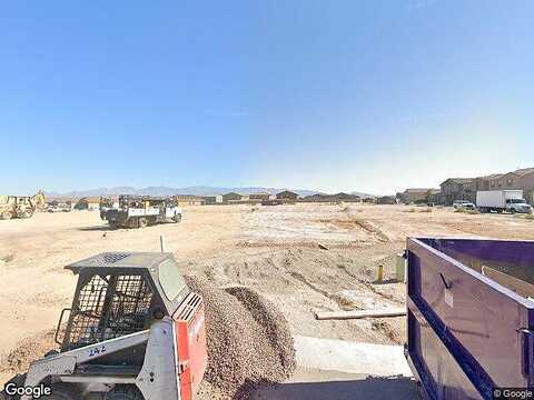 Camino Rebina, TUCSON, AZ 85756