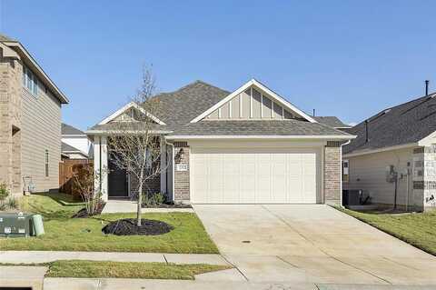 Town Park, PRINCETON, TX 75407