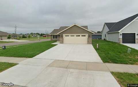 Torrey Pines, MANKATO, MN 56001