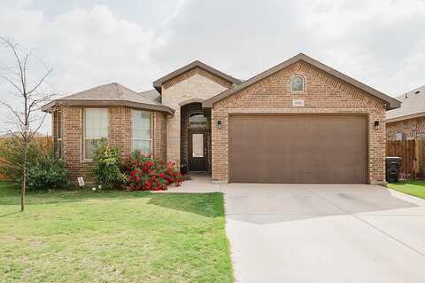 July Fourth, MIDLAND, TX 79706