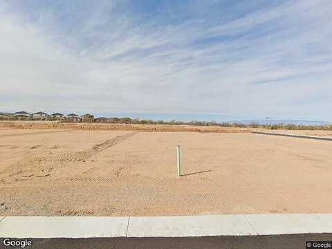 Calle Cajilla, SAHUARITA, AZ 85629