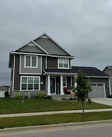 Tamarack, SUN PRAIRIE, WI 53590