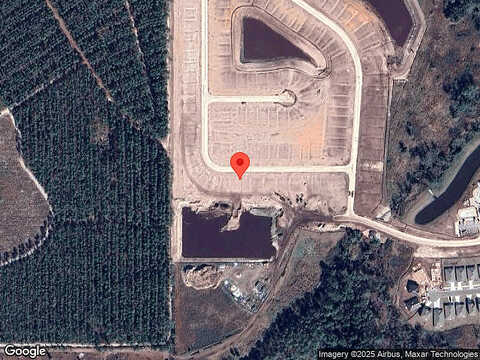 Spruce Alder Way, Jacksonville, FL 32219