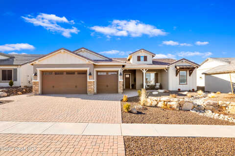Grand Summit, PRESCOTT, AZ 86301