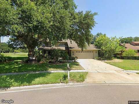 Cypress Creek, OLDSMAR, FL 34677