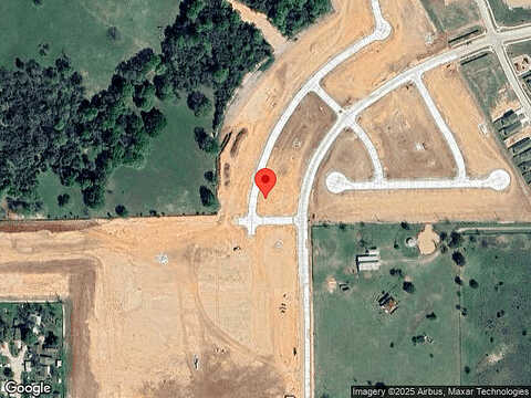 Sunbeam Drive, Fulshear, TX 77441