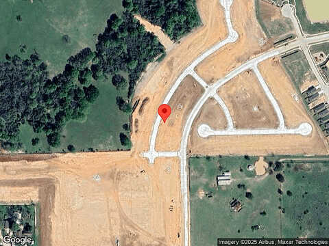 Sunbeam Drive, Fulshear, TX 77441