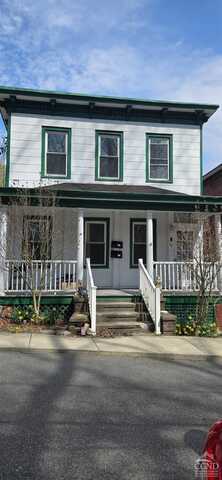 54 Division Street, Catskill, NY 12414