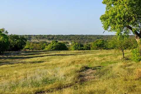Lot 35 Fabelhaft Circle, Fredericksburg, TX 78624