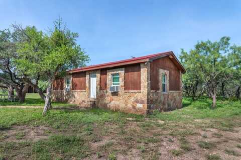 3980 Hwy 83, Eden, TX 76837