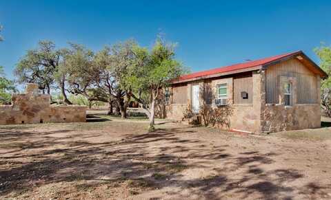 3980 Hwy 83, Eden, TX 76837