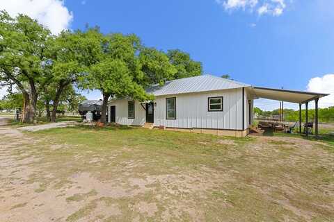 13613 State Hwy 16, Willow City, TX 78675