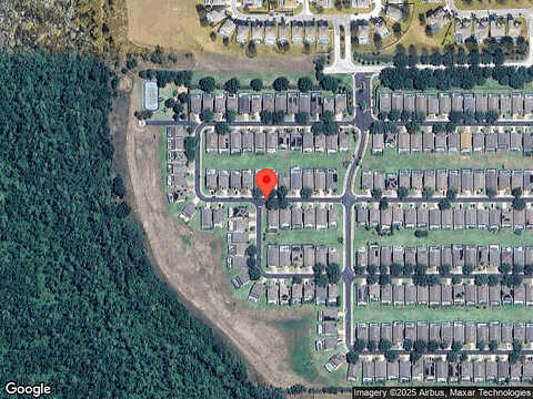 Kensington Avenue, DAVENPORT, FL 33837