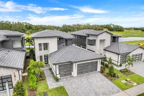 Kensington Avenue, DAVENPORT, FL 33837