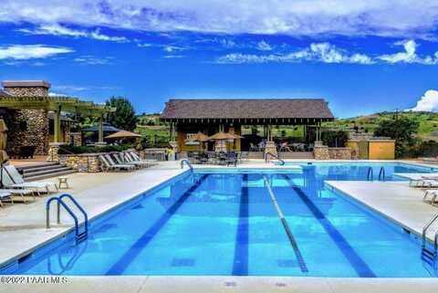 Brooks Range, PRESCOTT, AZ 86301