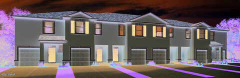 Reena, DAYTONA BEACH, FL 32117