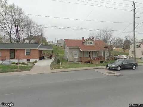 Beverley, STAUNTON, VA 24401