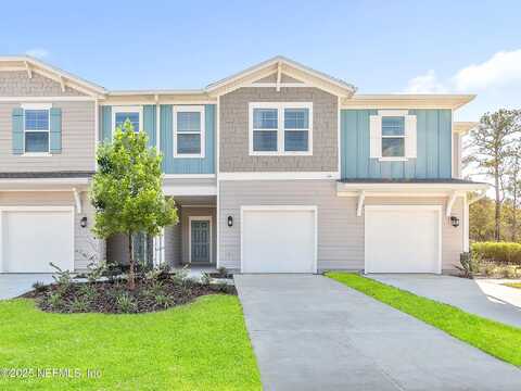 Pacifico Way, Jacksonville, FL 32211