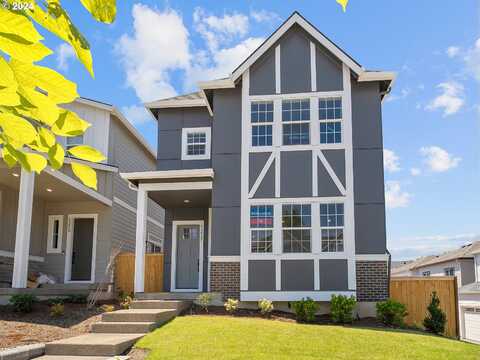 165Th, PORTLAND, OR 97223