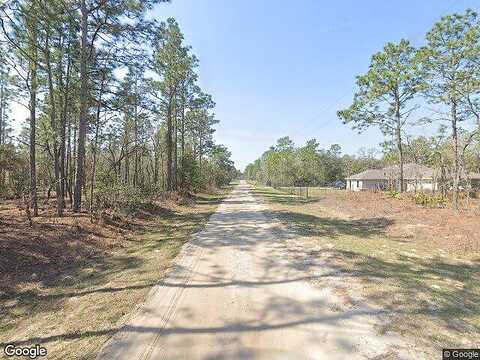 Sw 54Th Lane Road, OCALA, FL 34481