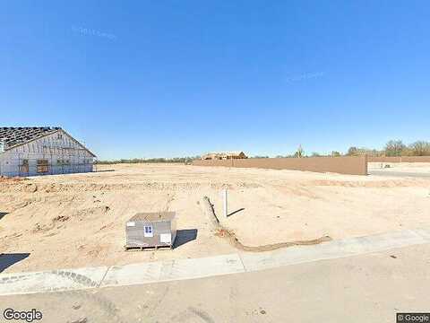 Ledge Stone, TUCSON, AZ 85742