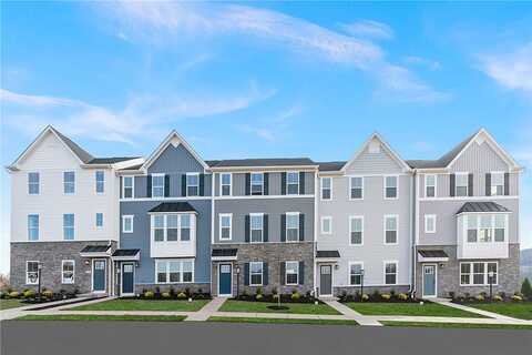 Olivia Drive, Fayette, PA 15071